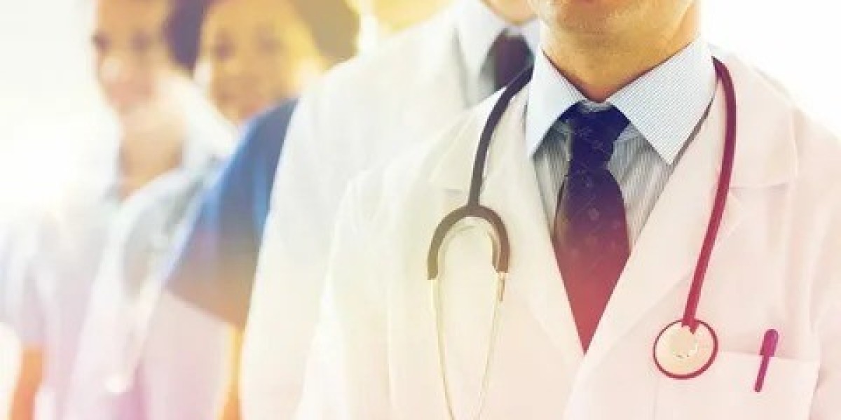 Medical Scribe Training That Prepares Students for Residency Programs