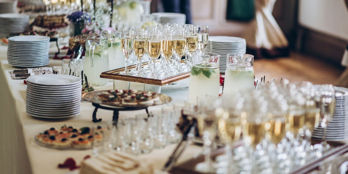 A Simple Guide to Event Planning in Montreal