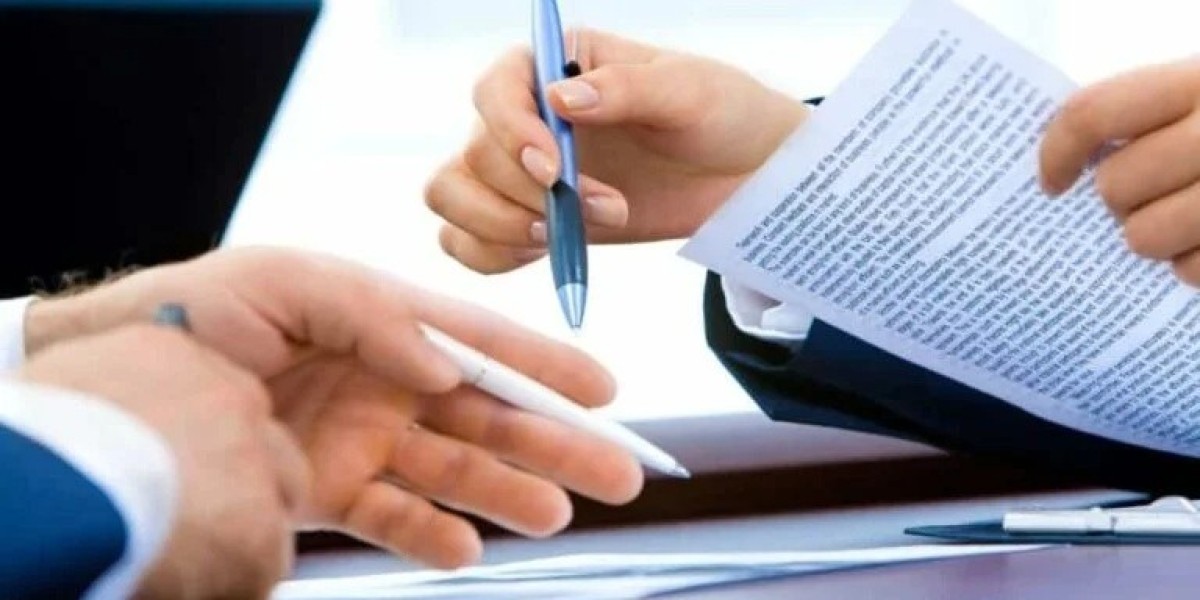 What Big River Trial Attorneys Know About Commercial Vehicle Accident Lawsuits