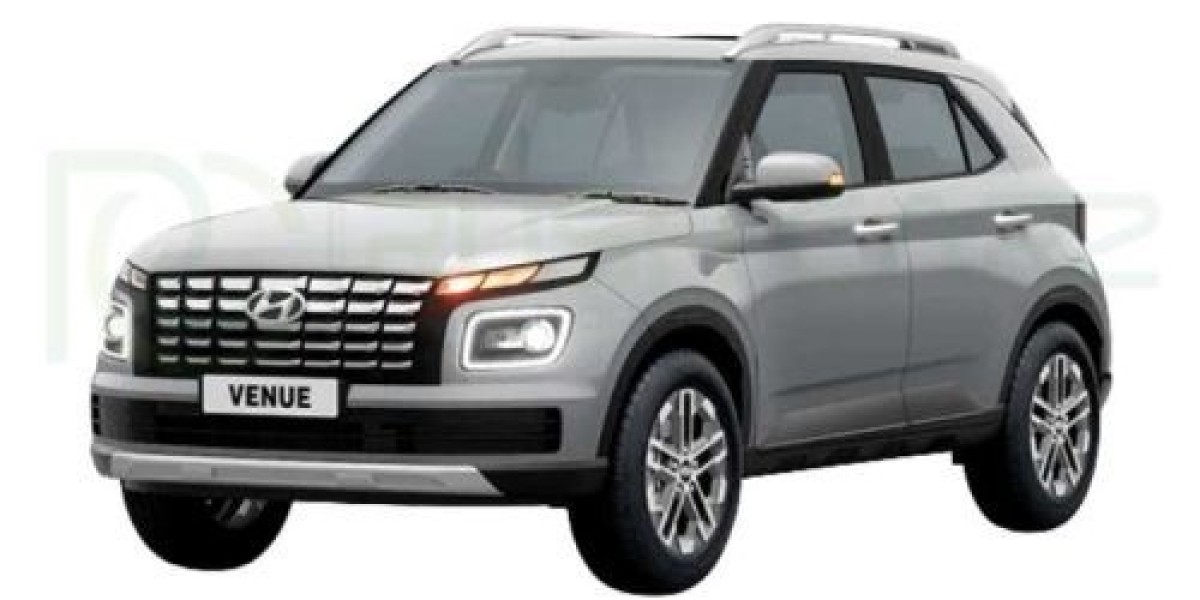 Innova Self Drive Rental Bangalore: Why It's the Perfect Choice for Your Next Trip