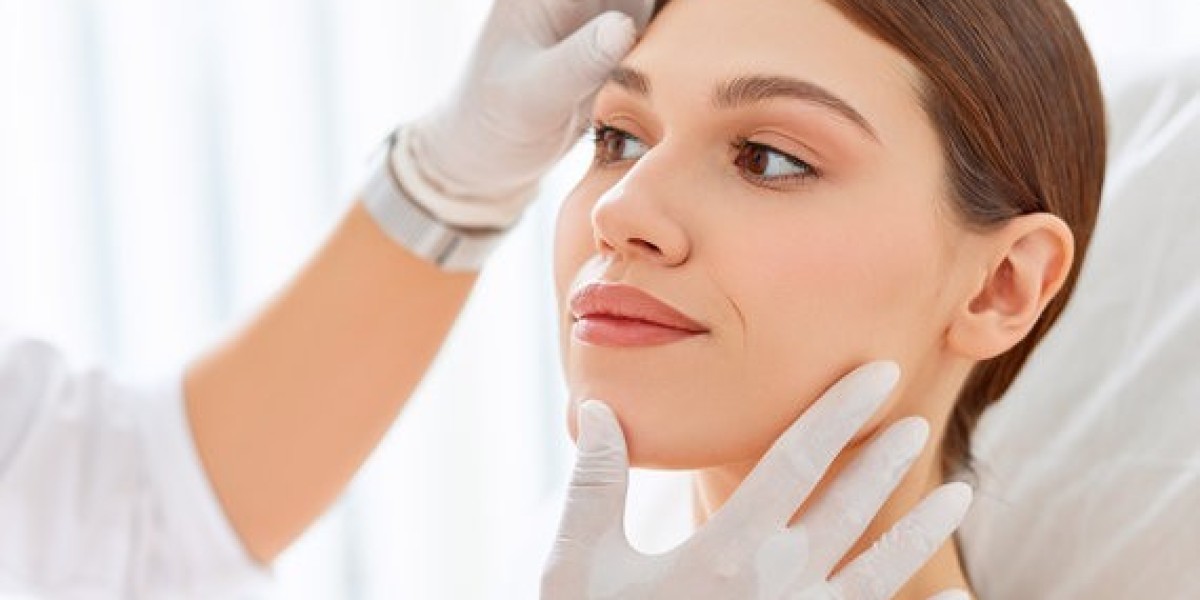 How to Choose the Right Dermatologist for Your Skin Concerns
