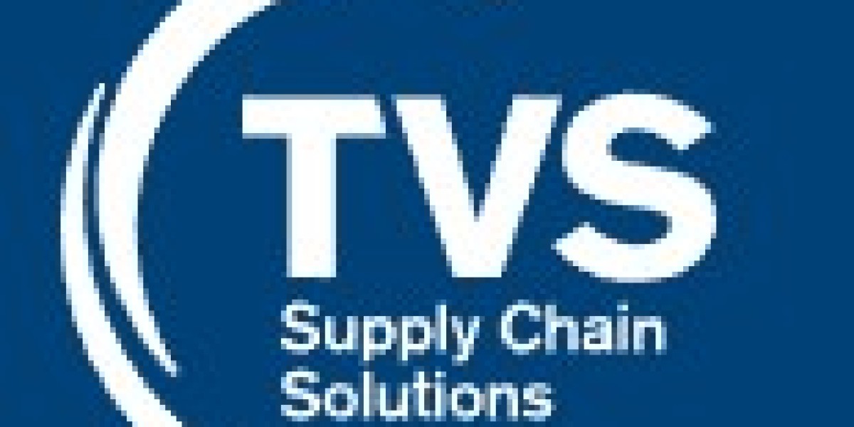 Optimising Efficiency with Integrated Logistics Services India