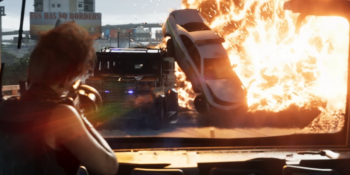MMoexp: The Revolutionary Alcohol Mechanics of GTA 6