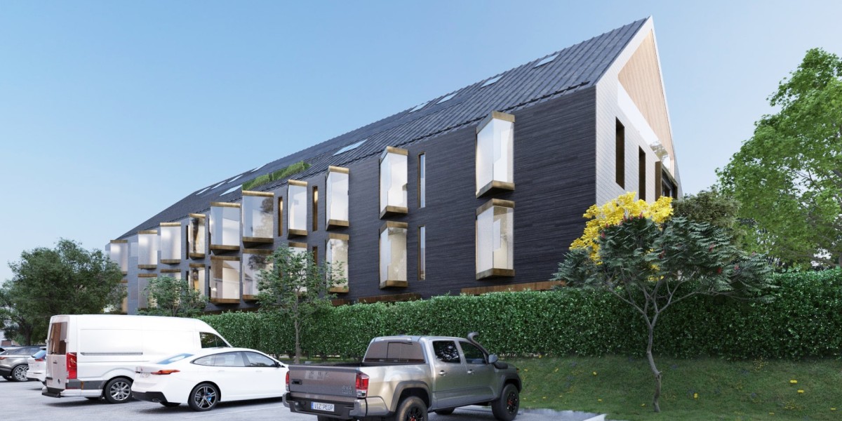 How Can Autocad Drawing Services Near Me Transform Your Construction Projects?