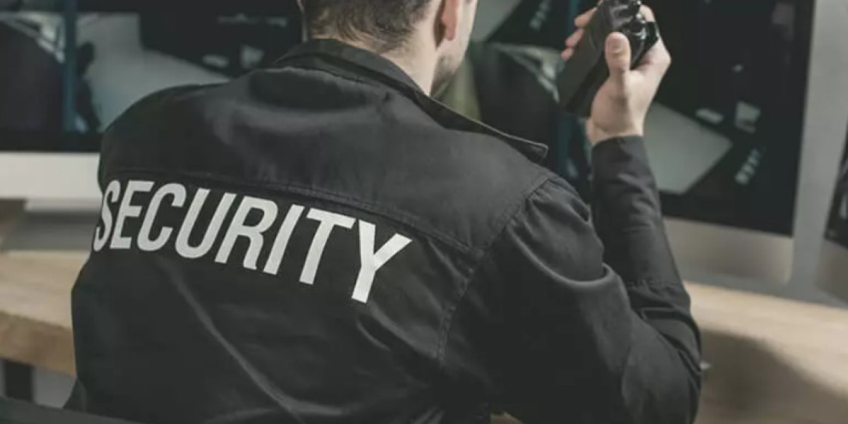 How to Hire Bodyguards in London: A Comprehensive Guide