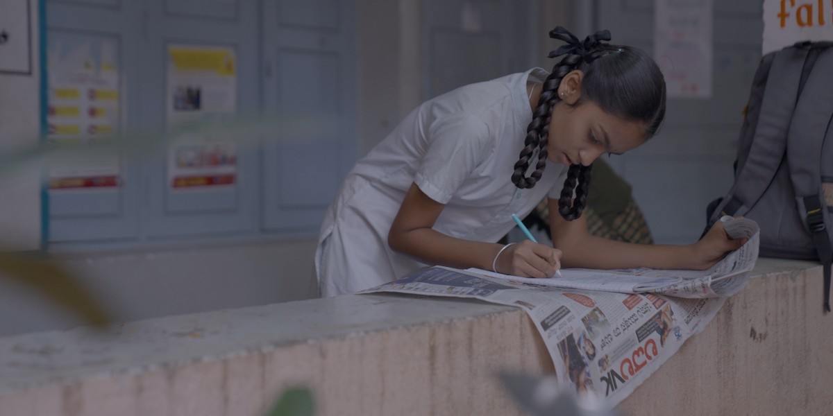 Empowering Change Through Collaborative Education Networks: Building a Civil Society Movement for Public School Transfor