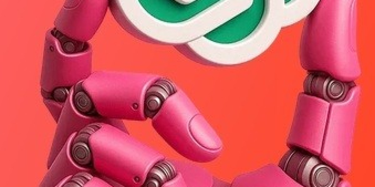 The Rise of Answer Engines and How Agencies Can Help