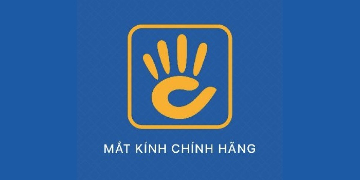 Tròng kính mắt phân cực: Bí quyết giảm chói khi lái xe và đi biển