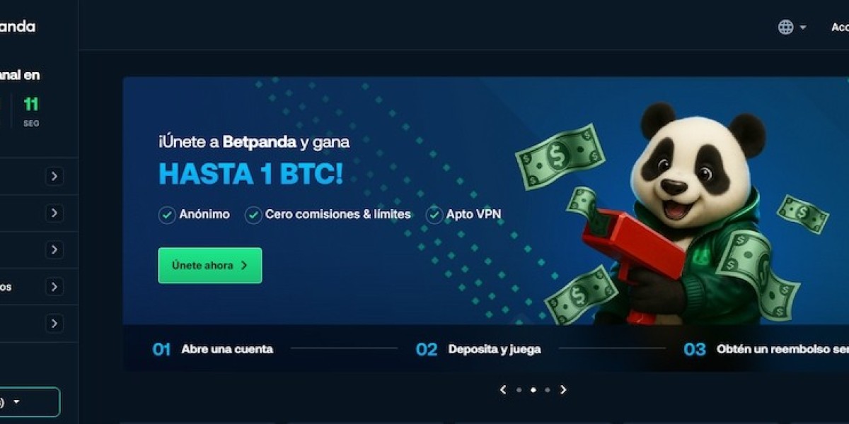 Mejores Cripto Casinos España: Una Guía Completa para Apostadores Modernos