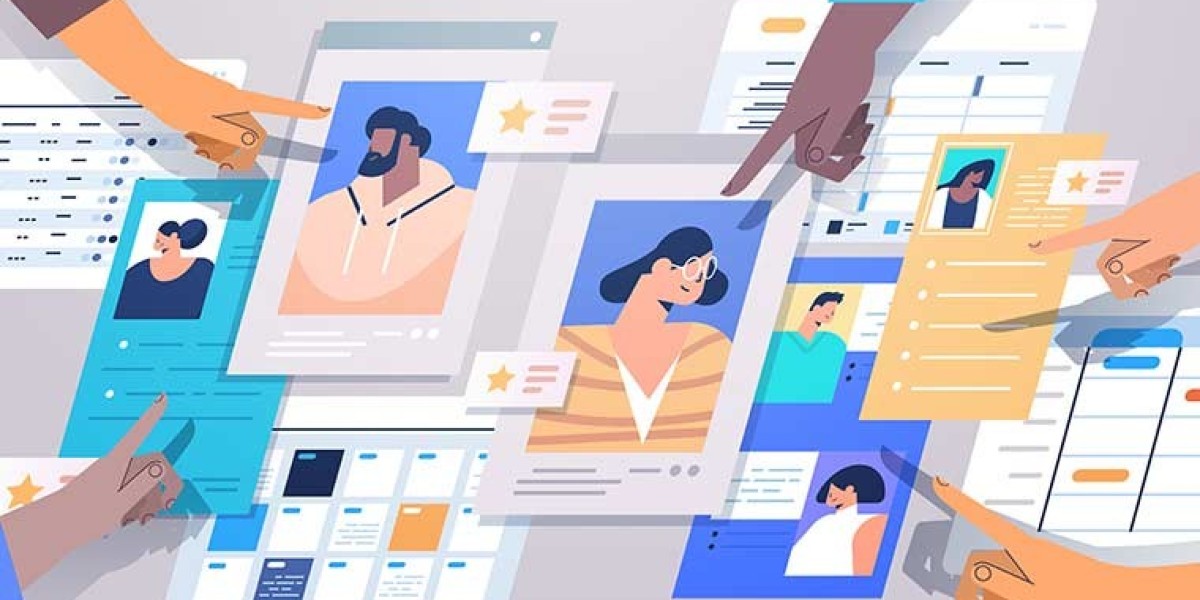 Personalization Techniques in Cross-Selling Campaigns