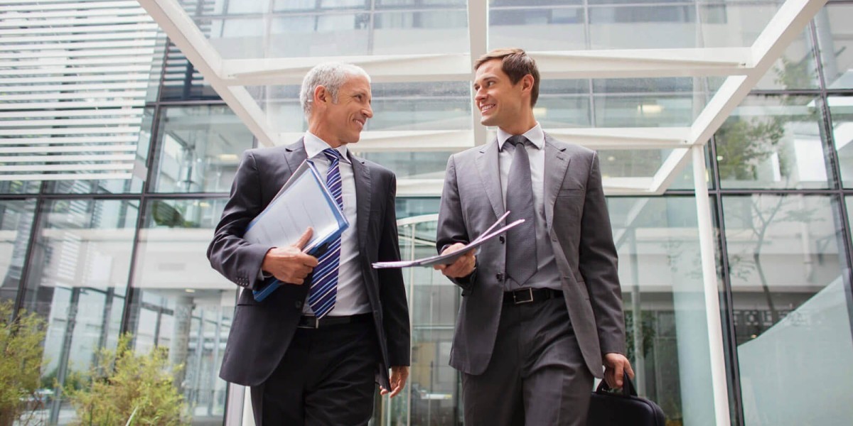 Why Property Tax Experts and Business Advisors in Canberra Are Essential for Financial Success