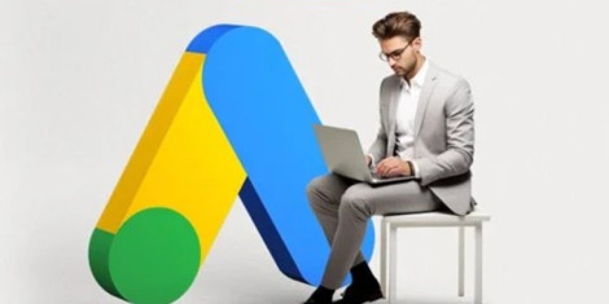 How Full-Service Ad Agencies Deliver End-to-End Marketing Success