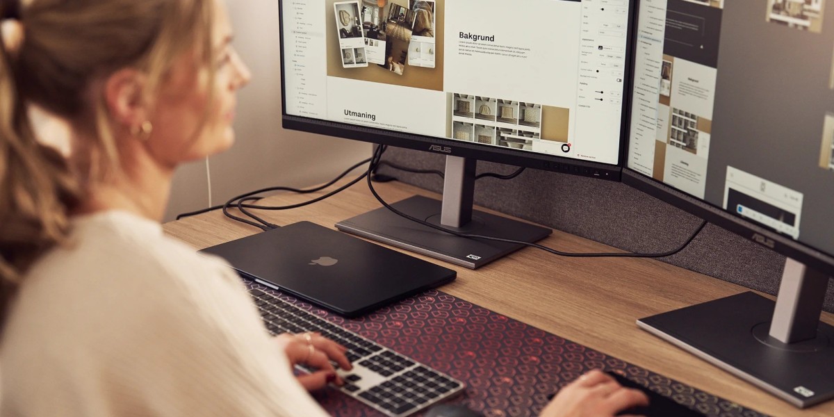 Shopify Göteborg Och Agency Malmö Driving E-commerce Growth