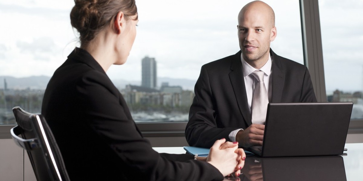 Find the Most Trusted Place to Sell Restaurant or Any Business in Dubai with Biyr