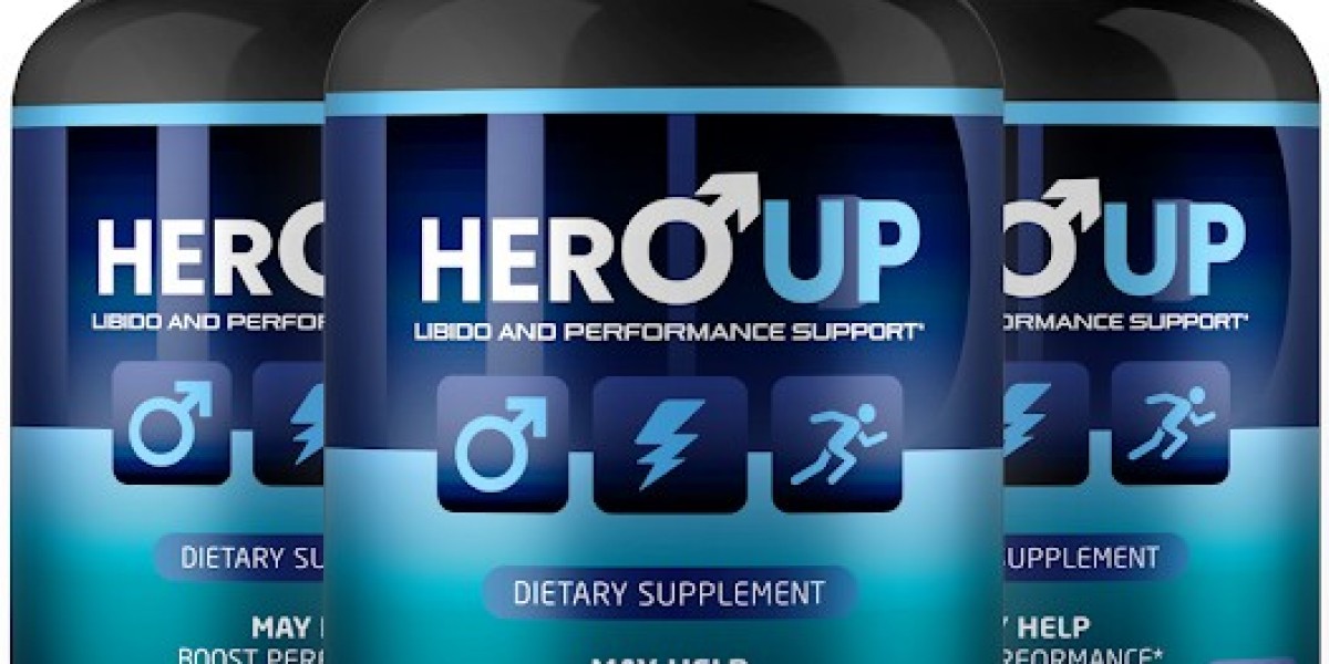https://www.facebook.com/Hero.Up.Male.Enhancement.Trends