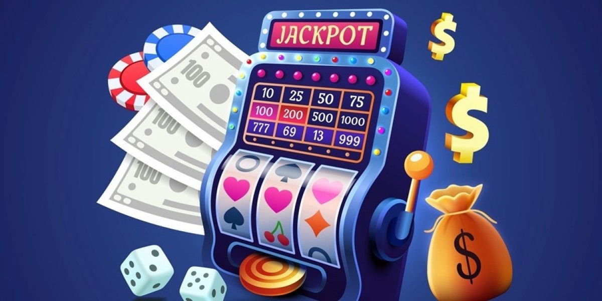 Exploring the World of Non Gamstop Casinos: Freedom and Flexibility for Online Gamblers