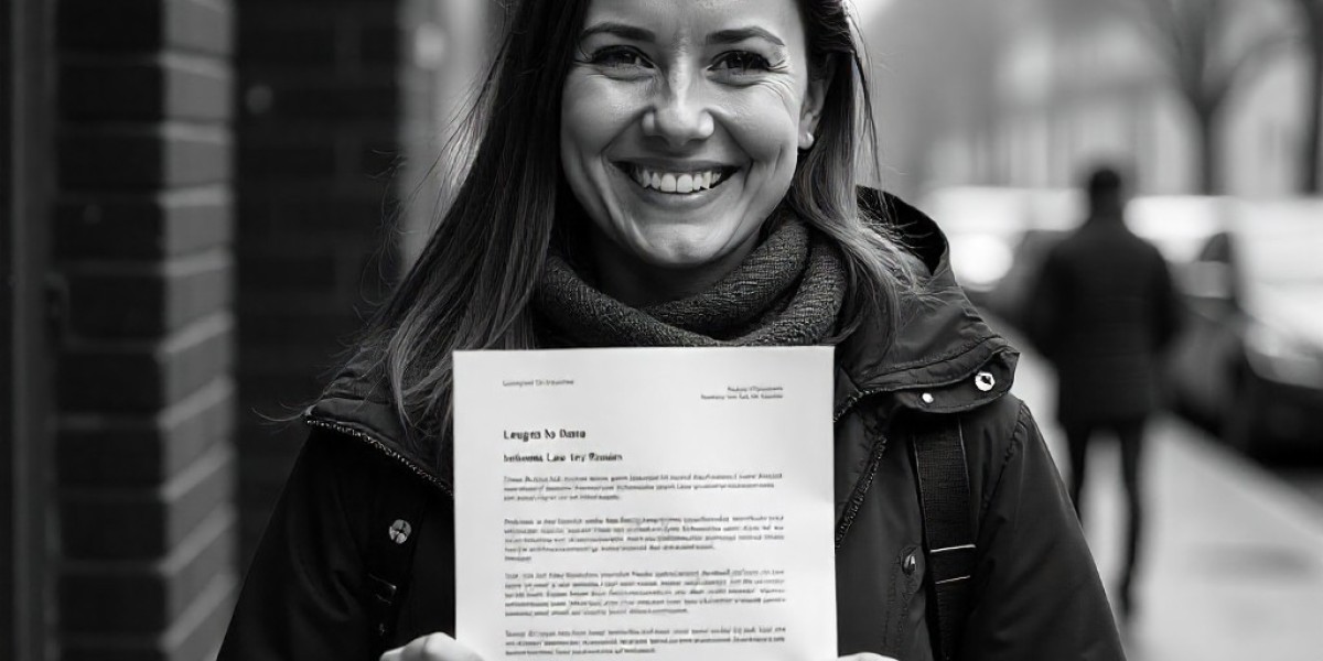 Beyond the Headlines: Debunking the Myths of UK Human Rights Claims