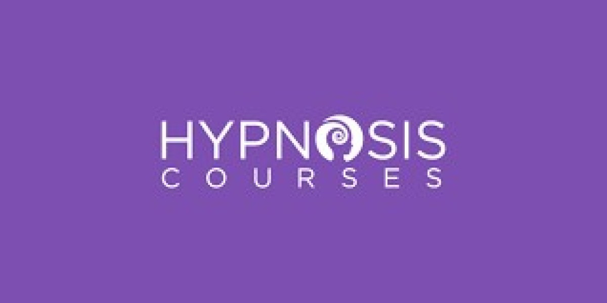 Low-Cost Hypnosis Training Courses Online