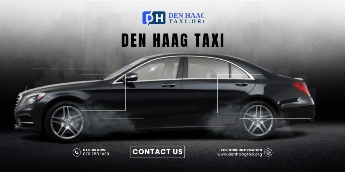 Taxi Medical Lyon Reliable and Gentle Care Ride