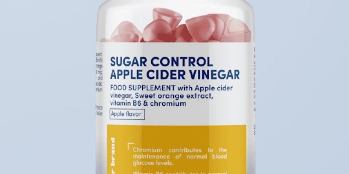 https://www.facebook.com/Sugar.Control.Gummies