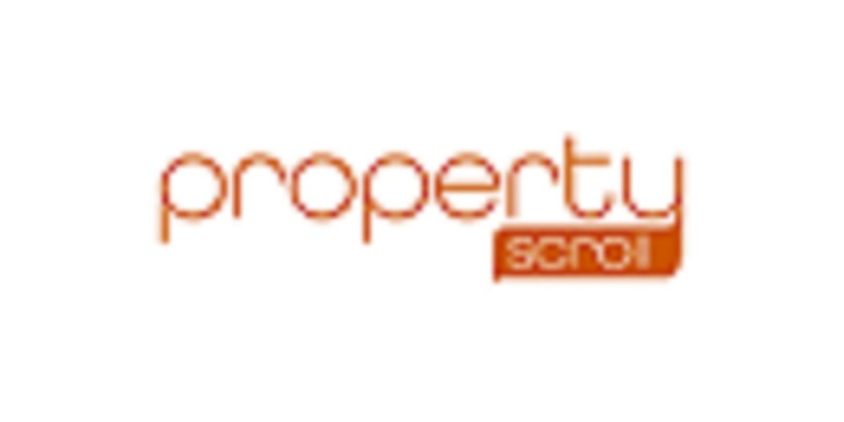 Explore Spacious 3 BHK Flats in Zirakpur for Your Dream Home