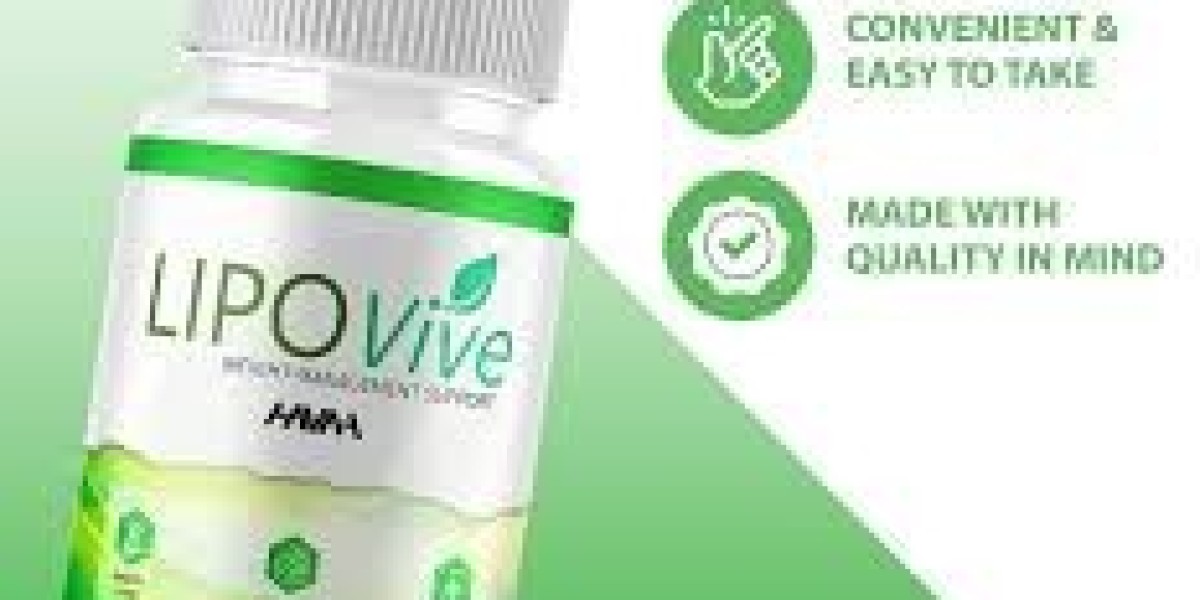 GET@:- https://www.facebook.com/LipoViveAustralia.Get/