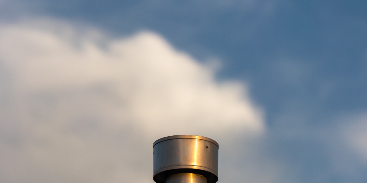 Chimney Inspections Sarasota County