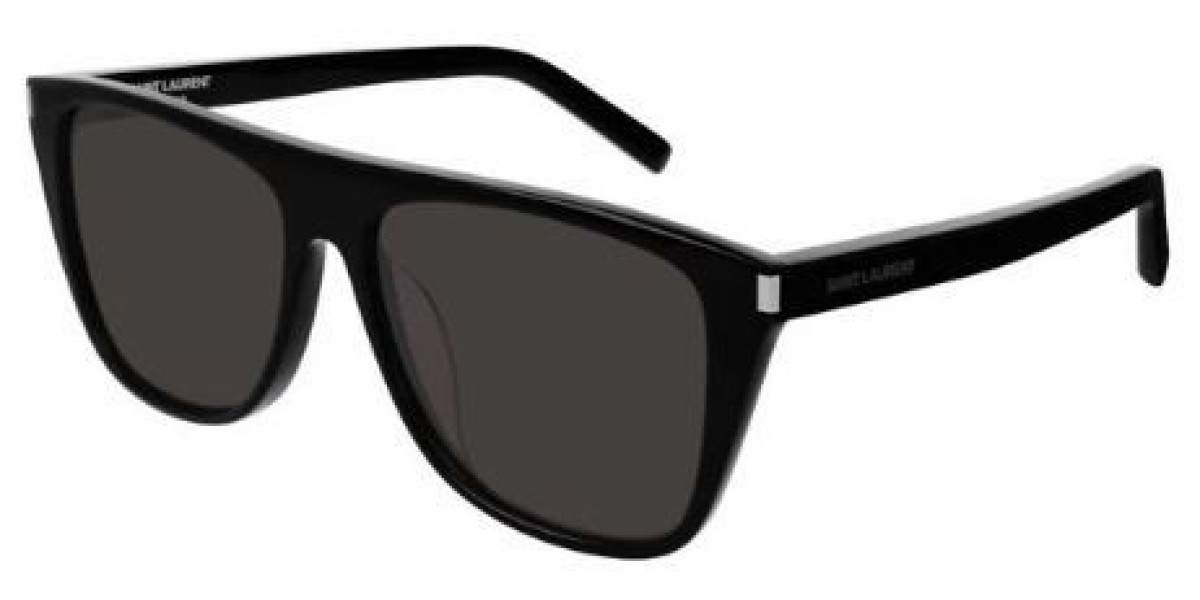Why You Can't Skip This Sunglass Sale InToronto