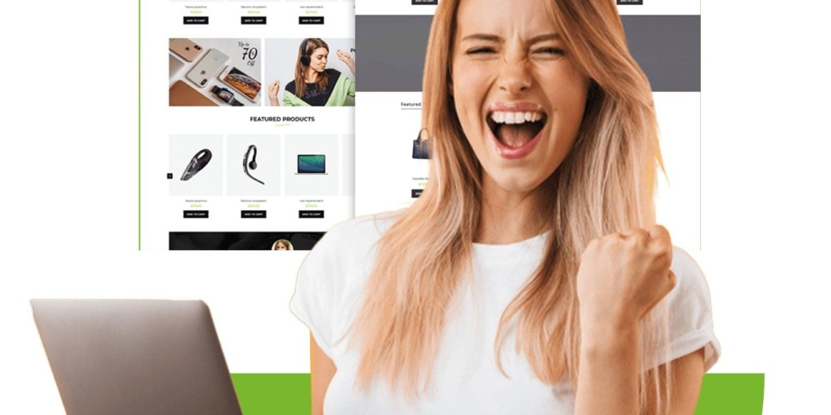 Exploring the Best E-Commerce and Digital Growth Solutions for Businesses