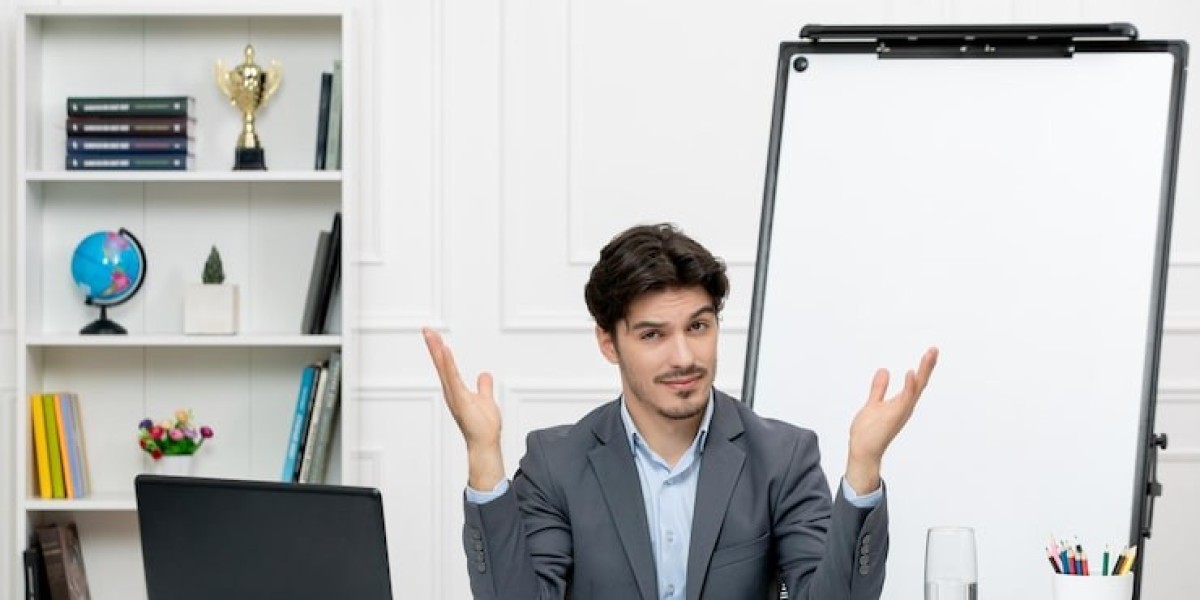 How Executive Coaching and Career Coaching Can Accelerate Your Professional Growth
