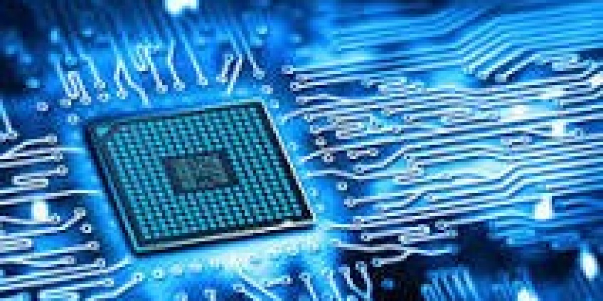 RF Coax Connector Market : Exclusive Insights on Latest Trends, Drivers, Strategies