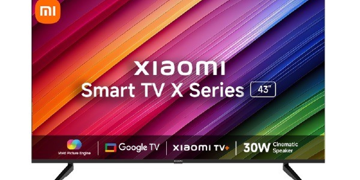 Buy Smart TV Online: Tips to Get the Best Deals & Discounts