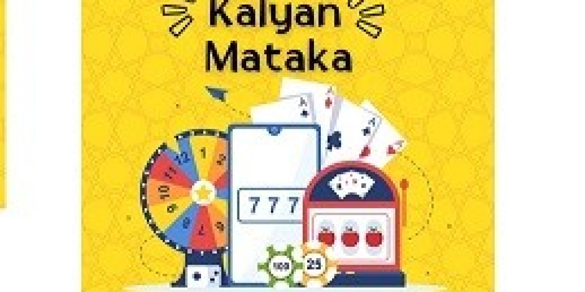 Trusted Kalyan Bajar Panel Chart Result | Kalyan Bazar App