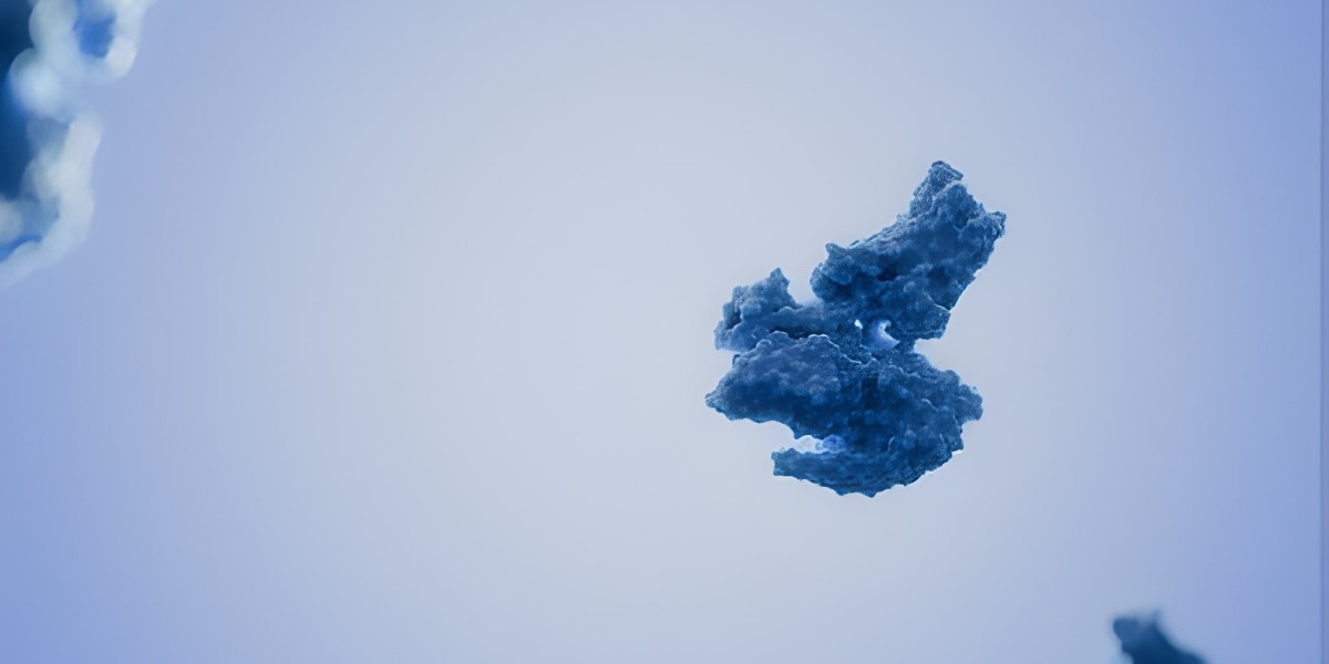 Unveiling the Potential of MicroRNA Stimulant Therapeutics