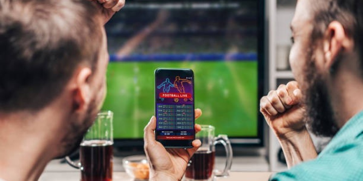 TG777 Download APK Latest Version – TG777 iOS App, Online Casino Login TG-777.pro