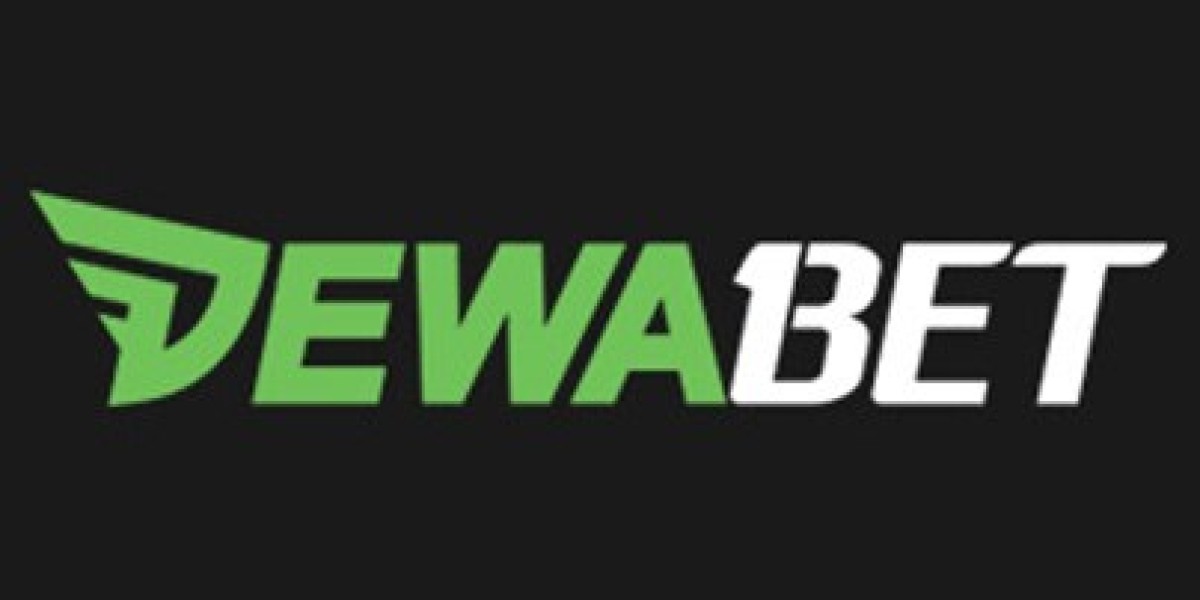 Beginner’s Mistakes to Avoid on DewaBet