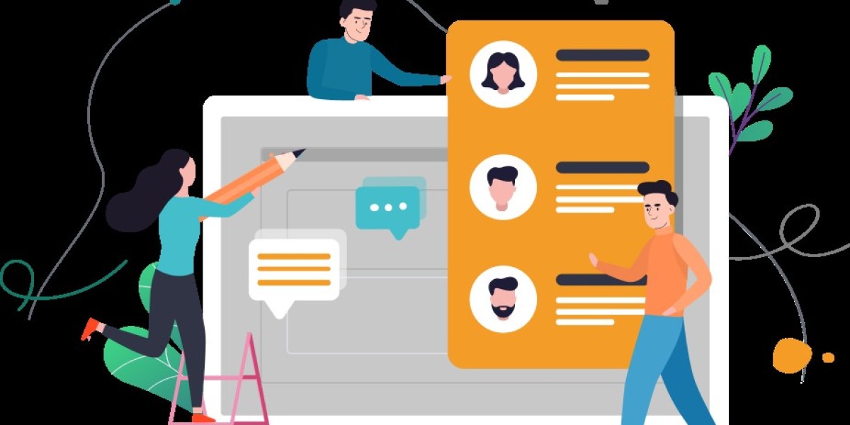 The 3 Best B2B Contact Database Providers to Generate Qualified Leads
