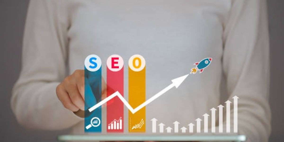 What are the Best Marketing Services in Las Vegas Businesses Use?