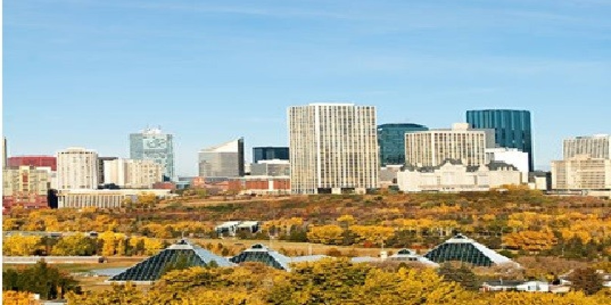 How Condo Property Management Supports Real Estate Investors