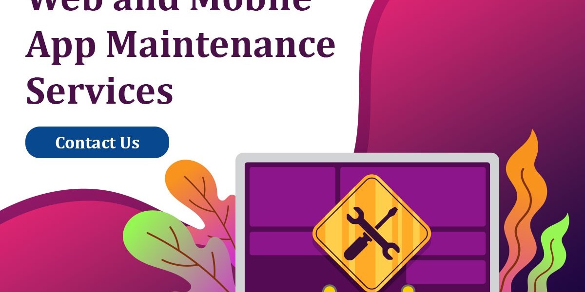 Transforming Businesses with Advanced Mobile App Development Services