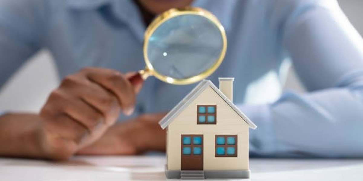 Evaluate Home Estimated Home Value With Expert Accuracy and Market Insights