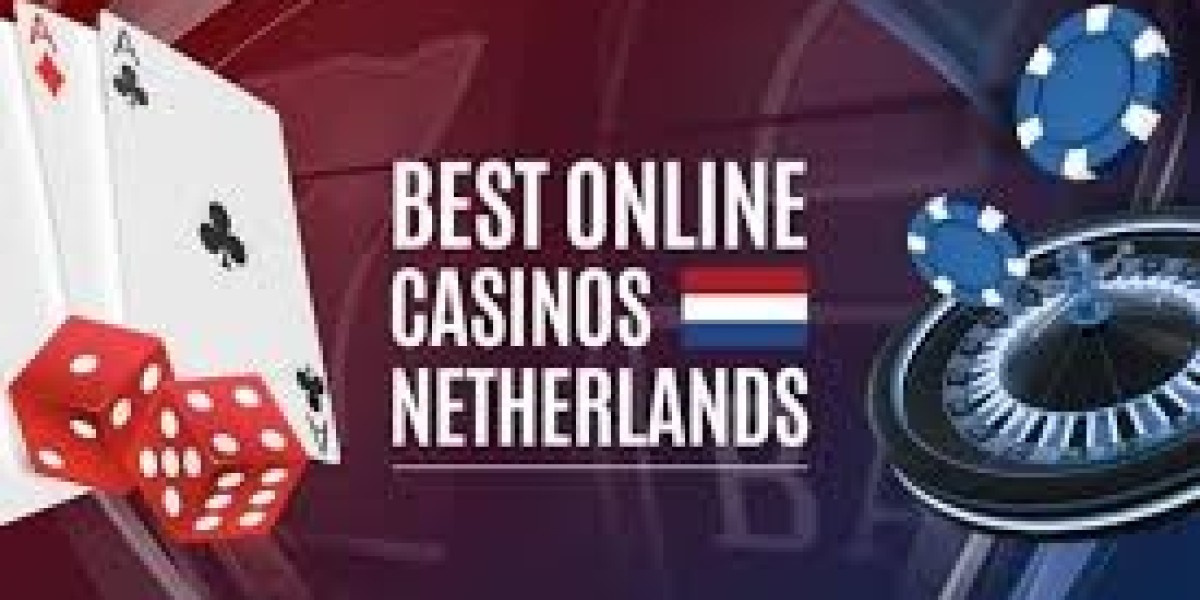 Het Belang van Klantenservice bij Online Casino’s: Waarom Goede Ondersteuning Essentieel is