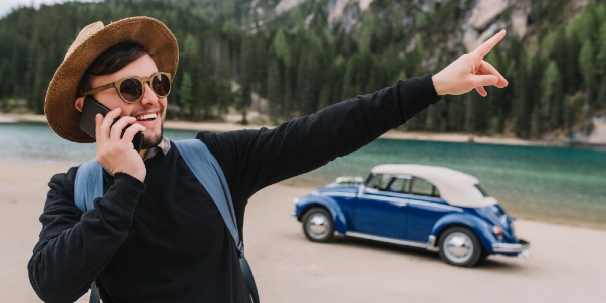 Easy Car Hire New Zealand Auckland: How to Avoid Insurance Pitfalls?