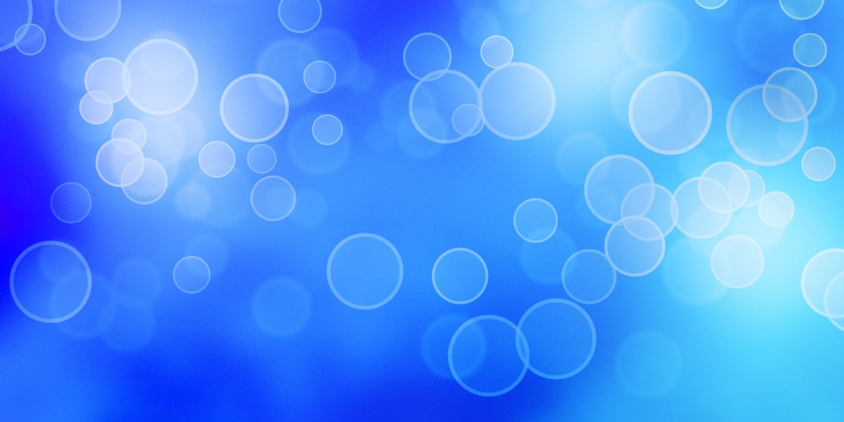 The Impression Of Next Day Modafinil: A Theoretical Exploration