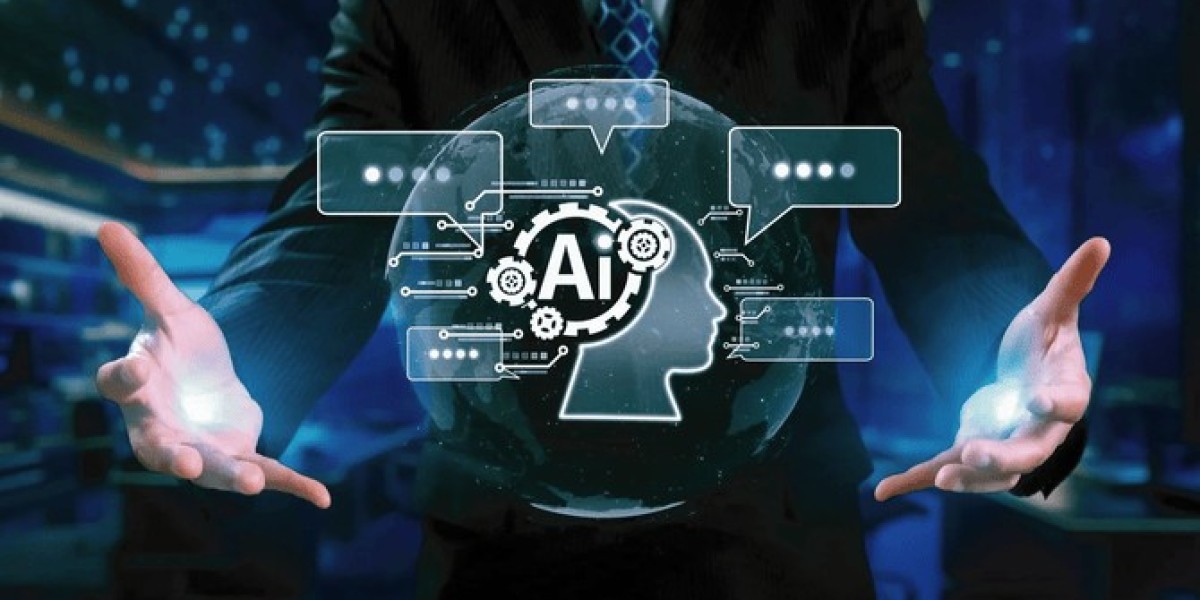 How Cost-Saving vs Revenue-Driven AI Strategies Reshape Enterprises