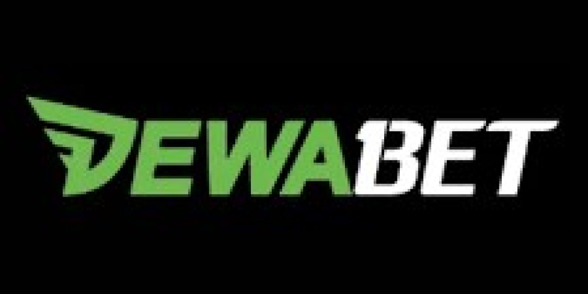 Dewabet Togel On the web: Nikmati Permainan Angka Paling Seru