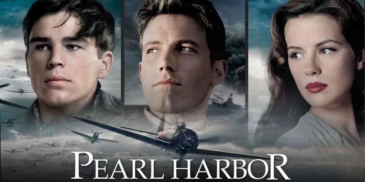 Top 20 Iconic American War Movies That Inspire Courage
