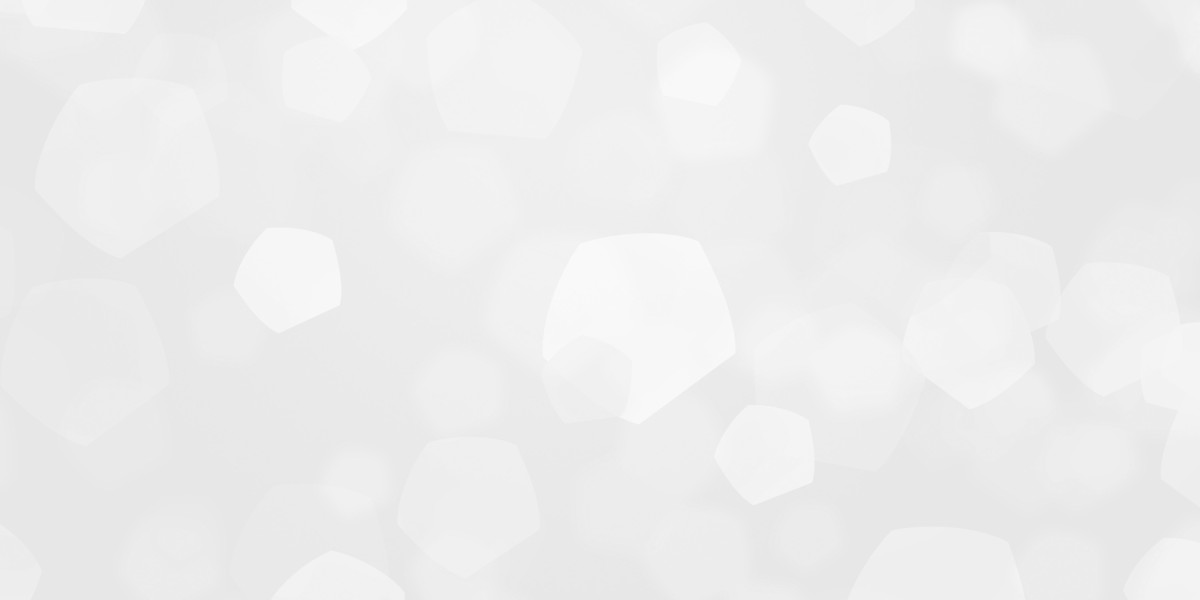 Modafinil: A Complete Evaluate of Its Mechanisms, Makes use of, And Implications