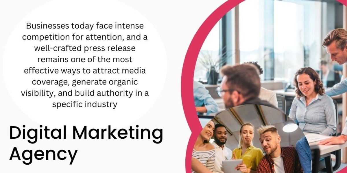 Ignite Your Online Potential with NuxLay Digital Marketing Agency