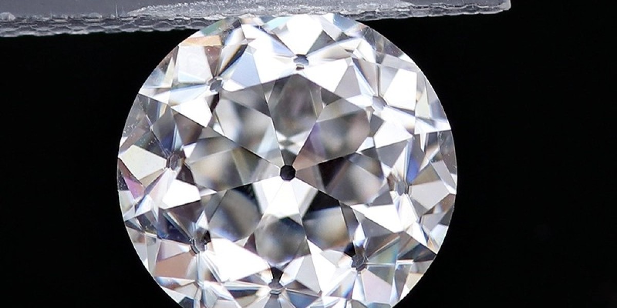 Provence Jewelry’s Exclusive Range of Moissanite Loose Stones for Sale Explained